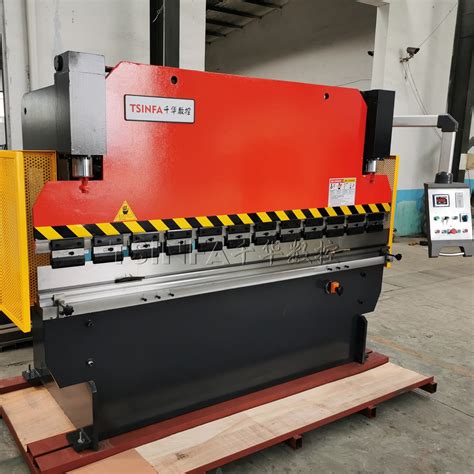 cnc hydraulic sheet bending machine|stainless steel sheet bending machine.